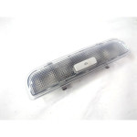 8P0947111C PLAFONIERA LUCE INTERNA ABITACOLO SKODA RAPID 1.4 D 66KW 5M