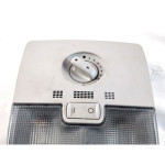 8P0947135AA PLAFONIERA LUCE INTERNA ABITACOLO AUDI A3 1.6 D 66KW 5M 3P