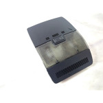 8P0947135D PLAFONIERA LUCE INTERNA ABITACOLO AUDI A3 2.0 D 103KW 5P (2