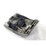 8P0947135D PLAFONIERA LUCE INTERNA ABITACOLO AUDI A3 2.0 D 103KW AUT 5