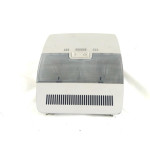 8P0947135D9NQ PLAFONIERA LUCE INTERNA ABITACOLO AUDI A3 2.0 D 103KW 6M