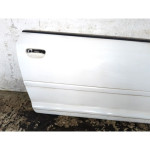 8P3831052D PORTA ANTERIORE DESTRA PASSEGGERO AUDI A3 1.6 D 66KW 5M 3P