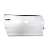 8P3831052D PORTA ANTERIORE DESTRA PASSEGGERO AUDI A3 1.6 D 66KW 5M 3P