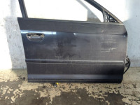 8P4831052A PORTA ANTERIORE DESTRA PASSEGGERO AUDI A3 2.0 D 103KW 6M 5P