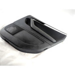 8P4867304SAB PANNELLO INTERNO PORTA POSTERIORE DESTRA AUDI A3 2.0 D 10