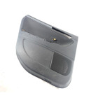 8P4867305 PANNELLO INTERNO PORTA POSTERIORE SINISTRA AUDI A3 1.2 B 77K