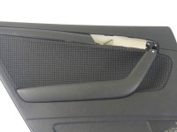 8P4867305 PANNELLO INTERNO PORTA POSTERIORE SINISTRA AUDI A3 2.0 D 103