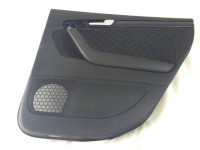 8P4867306 PANNELLO INTERNO PORTA POSTERIORE DESTRA AUDI A3 2.0 D 103KW