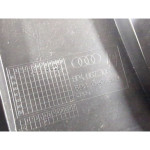 8P4867306 PANNELLO INTERNO PORTA POSTERIORE DESTRA AUDI A3 2.0 D 103KW