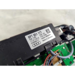 8P7951177 PLAFONIERA LUCE INTERNA ABITACOLO AUDI A5 1.8 B RHD 125KW 6M