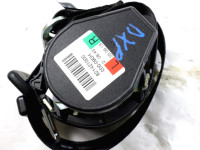 OSTALO OEM N. 8R0857805K ORIGINAL REZERVNI DEL AUDI Q5 8R R 8B (2012 -