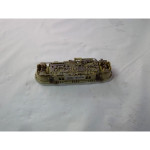 NOTRANJA SVETILA OEM N. 8T0947111 ORIGINAL REZERVNI DEL AUDI A4 B8 8K2