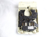 NOTRANJA SVETILA OEM N. 8T09471406PS ORIGINAL REZERVNI DEL AUDI A4 B8