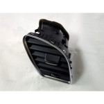 8T1820902C BOCCHETTA AERAZIONE CRUSCOTTO LATO DESTRO AUDI A4 B8 SW 2.0