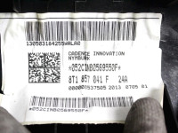 DESNI RETROVIZOR OEM N. 8T1857003C24A ORIGINAL REZERVNI DEL AUDI A5 8T