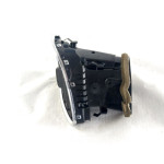 8T2820901F BOCCHETTA AERAZIONE CRUSCOTTO LATO SINISTRO PASSEGGERO AUDI