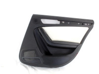 DESNA ZAVESA AIRBAG OEM N. PNPDPADA58TRBR5P ORIGINAL REZERVNI DEL AUDI