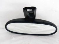 8U0857511A4PK SPECCHIETTO RETROVISORE INTERNO ABITACOLO AUTOANABBAGLIA