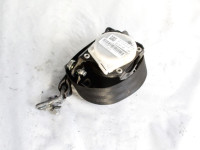VARNOSTNI PAS OEM N. 8U0857805 ORIGINAL REZERVNI DEL AUDI Q3 8U (2011