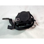 DELI ARMARTURNE PLO??E OEM N. 8U0857805 ORIGINAL REZERVNI DEL AUDI Q3
