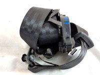 8U0857805B CINTURA DI SICUREZZA POSTERIORE DESTRA O SINISTRA AUDI Q3 2