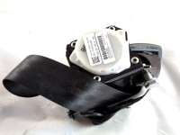 8U0857805B CINTURA DI SICUREZZA POSTERIORE DESTRA O SINISTRA AUDI Q3 2