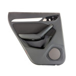 8U0867305 PANNELLO INTERNO PORTA POSTERIORE SINISTRA AUDI Q3 2.0 D 4X4