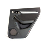 8U0867306 PANNELLO INTERNO PORTA POSTERIORE DESTRA AUDI Q3 2.0 D 4X4 1