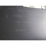 8U0867306 PANNELLO INTERNO PORTA POSTERIORE DESTRA AUDI Q3 2.0 D 4X4 1