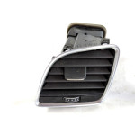 8U1820901B BOCCHETTA AERAZIONE CRUSCOTTO LATO SINISTRO AUDI Q3 2.0 D 4