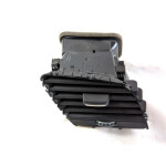8U1820902B BOCCHETTA AERAZIONE CRUSCOTTO LATO DESTRO AUDI Q3 2.0 D 4X4
