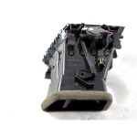 8U1820902B BOCCHETTA AERAZIONE CRUSCOTTO LATO DESTRO AUDI Q3 2.0 D 4X4