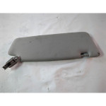 8U0857551AFT9 ALETTA PARASOLE LATO SINISTRO GUIDATORE AUDI Q3 2.0 D 10