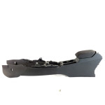 8U1863240B6PS TUNNEL CENTRALE CON BRACCIOLO AUDI Q3 2.0 D 4X4 110KW AU