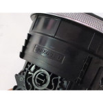 BO?NE PREZRA?EVALNE ?OBE OEM N. 8V0820901A6PS ORIGINAL REZERVNI DEL AU