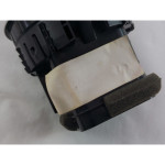 BO?NE PREZRA?EVALNE ?OBE OEM N. 8V0820901A6PS ORIGINAL REZERVNI DEL AU