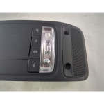 HUPA OEM N. 8V0947135B ORIGINAL REZERVNI DEL AUDI A3 MK3 8V 8V1 8VK 8V