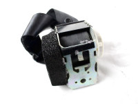 VARNOSTNI PAS OEM N. 8V41-S61294-AD ORIGINAL REZERVNI DEL FORD KUGA MK
