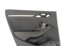 8V4867303WFA PANNELLO INTERNO PORTA POSTERIORE SINISTRA AUDI A3 1.8 B