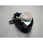 8V51-A611868-AG CINTURA DI SICUREZZA POSTERIORE DESTRA FORD FIESTA 1.2