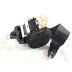 8V51-A611B68-AF CINTURA DI SICUREZZA POSTERIORE DESTRA FORD FIESTA 1.2