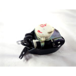 8V51-A611B68-AG CINTURA DI SICUREZZA POSTERIORE DESTRA FORD FIESTA 1.2
