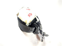 8V51-A611B68-AG CINTURA DI SICUREZZA POSTERIORE DESTRA FORD FIESTA 1.4