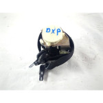 8V51-A611B68-AG CINTURA DI SICUREZZA POSTERIORE DESTRA FORD FIESTA 1.4