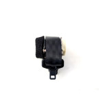 8V51-A611B68-AK CINTURA DI SICUREZZA POSTERIORE DESTRA FORD FIESTA 1.0