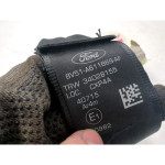 8V51-A611B69-AF CINTURA DI SICUREZZA POSTERIORE SINISTRA FORD FIESTA 1
