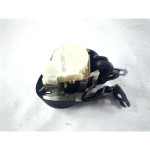 8V51-A611B69-AF CINTURA DI SICUREZZA POSTERIORE SINISTRA FORD FIESTA 1