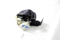 ELEKTRI?NI GRELEC OEM N. 8V61-A611B68-AJ ORIGINAL REZERVNI DEL FORD FI