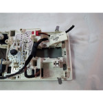 OBVOLANSKA STIKALA OEM N. 8X0947135ALET1 ORIGINAL REZERVNI DEL AUDI Q3