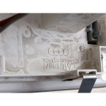 8X0947135ALBC5 PLAFONIERA LUCE INTERNA ABITACOLO AUDI A1 1.6 D 77KW 5M